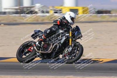 media/Nov-06-2023-Moto Forza (Mon) [[ce023d0744]]/4-Beginner Group/Session 3 (Turn 16)/